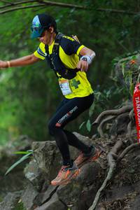 BIB: 
                            <button type="button" onclick="openModal(19487785)" class="btn btn-primary btn-sm float-right btn-popup" data-toggle="modal" data-target=".modal-high-quality">
                        <i class="fas fa-shopping-cart"></i> Add to Cart
                    </button>
                                            <button type="button" onclick="isThisMe(19487785, true)" class="btn btn-success btn-sm float-right btn-popup btn-isme hidden" data-toggle="tooltip" data-placement="bottom" title="นี่คือรูปของคุณใช่ไหม คลิกที่นี่เพื่อเอาเข้าอัลบั้ม">
                        <i class="fas fa-plus"></i> Add to album
                    </button>
                    <button type="button" onclick="isThisMe(19487785, false)" class="btn btn-warning btn-sm float-right btn-popup btn-isnotme hidden">
                        <i class="fas fa-ban"></i> Remove from album
                    </button>